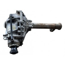 Diferencial Dianteiro Range Rover Vogue V8 2013 Cpla3017ae