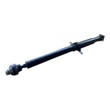 Eixo Cardan Traseiro Vogue V8 Diesel 2013 Cpla4365ab