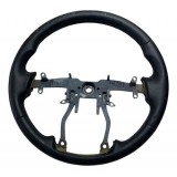 Volante Direção Sem Comandos Sorento 2013 561302p000