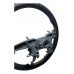 Volante Direção Sem Comandos Sorento 2013 561302p000