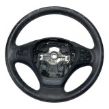 Volante Direção Com Comandos Bmw 316i 2013 9646927 C/detalhe