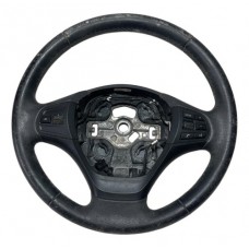 Volante Direção Com Comandos Bmw 316i 2013 9646927 C/detalhe