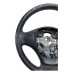 Volante Direção Com Comandos Bmw 316i 2013 9646927 C/detalhe