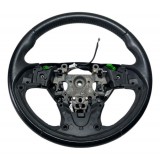 Volante Direção Mitsubishi Outlander 2015 4400a708xa