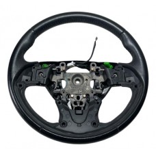 Volante Direção Mitsubishi Outlander 2015 4400a708xa