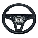 Volante Direção S/comando Mercedes Benz C180 2015 3078736