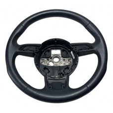 Volante Direção Audi A3 2013 C/ Marcas 8uo124a