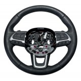 Volante Direção Renegade 2020 C/ Marcas 01002505150