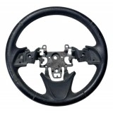 Volante C/marcas Sem Comandos Range Rover Sport 2011