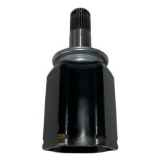 Tulipa Semi Eixo Diant/esq Vogue V8 2013 Dpla3n128bb