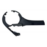 Moldura Banco Lado Direito Nissan Frontier 72011782