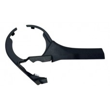 Moldura Banco Lado Direito Nissan Frontier 72011782