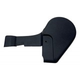 Moldura Banco Lado Direito Nissan Frontier 72011783