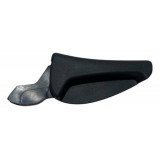 Alavanca Altura Banco Diant Direita Nissan Frontier 2021