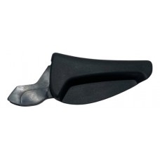 Alavanca Altura Banco Diant Direita Nissan Frontier 2021