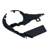 Moldura Lateral Banco Dianteiro Esquerdo Frontier 2021