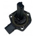 Sensor Nível Óleo Bmw 320i 2014 6pr00832400 H5831