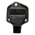 Sensor Nível Óleo Bmw 320i 2014 6pr00832400 H5831