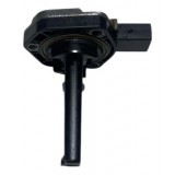 Sensor Nível Óleo Bmw 320i 2014 6pr00832400 H5831