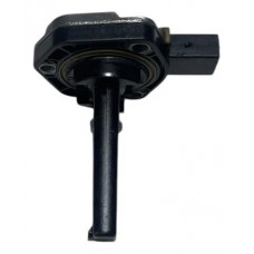 Sensor Nível Óleo Bmw 320i 2014 6pr00832400 H5831