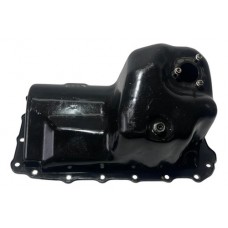 Carter De Oleo Bmw 320 2012 H5832