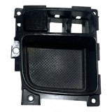 Acabamento Porta Treco Console Kia Sorento 2015 H5843