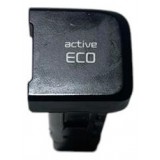 Botao Active Eco Kia Sorento 2015 202002962 H5844