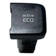 Botao Active Eco Kia Sorento 2015 202002962 H5844