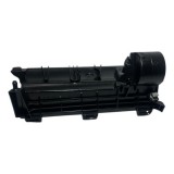 Tampa Caixa Filtro De Ar C4 Lounge 2015 758368005 H5847