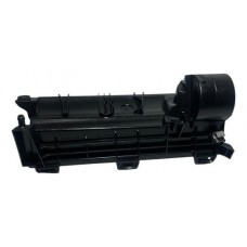 Tampa Caixa Filtro De Ar C4 Lounge 2015 758368005 H5847