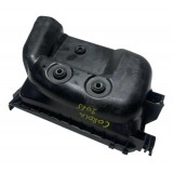 Caixa Filtro De Ar Toyota Corolla 2015 177010t120  H5848