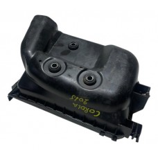 Caixa Filtro De Ar Toyota Corolla 2015 177010t120  H5848