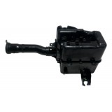 Reservatório Limpador Parabrisa C/detalhe Prisma 2015 H5851