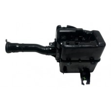 Reservatório Limpador Parabrisa C/detalhe Prisma 2015 H5851