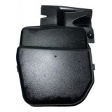 Tampa Caixa Filtro Ar Esq Bmw 120i 2010 6431692501713 H5852