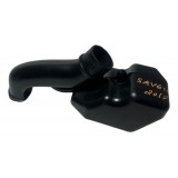 Duto Entrada Filtro Ar Saveiro Cross 2017 04e129618b