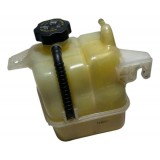 Reservatório Água C/tampa Gm Captiva 2010 20813489 H5859