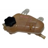 Reservatório De Água Radiador Cobalt 2013 95048411 H5860