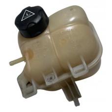 Tanque Explosão Mini Cooper Wake 2011 1713782362602 H5864