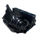 Coletor Admissão Equinox 2017 Sp7124 H5865