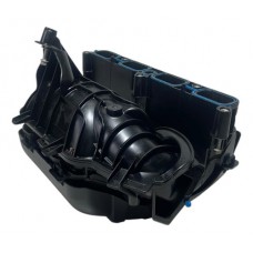 Coletor Admissão Equinox 2017 Sp7124 H5865