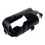 Capa Proteção Coletor Admissão Equinox 2017 Sp7125 H5866