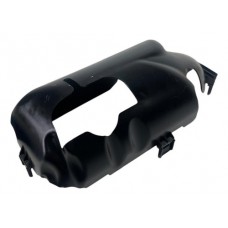 Capa Proteção Coletor Admissão Equinox 2017 Sp7125 H5866