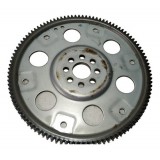 Volante Cremalheira Motor Toyota Yaris 1.5 16v 2020 H5868