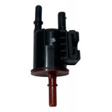 Válvula Solenóide Canister Chevrolet Equinox 2017 H5871