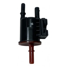 Válvula Solenóide Canister Chevrolet Equinox 2017 H5871