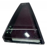 Vidro Fixo Porta Tras. Direita Bmw X1 2011 30e-00720a H5872