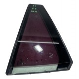 Vidro Fixo Porta Tras. Esquerda Bmw X1 2011 30e-00719a H5873