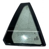 Vidro Fixo Porta Tras. Direita Bmw X1 2011 43r00048 H5878