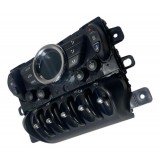 Comando Ar Condicionado Mini Cooper Countryman 2012 H5881